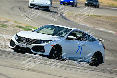 media/May-24-2025-Turn8 Trackdays (Sat) [[034586b55d]]/6 Beginner/Session 1 (On Ramp)/